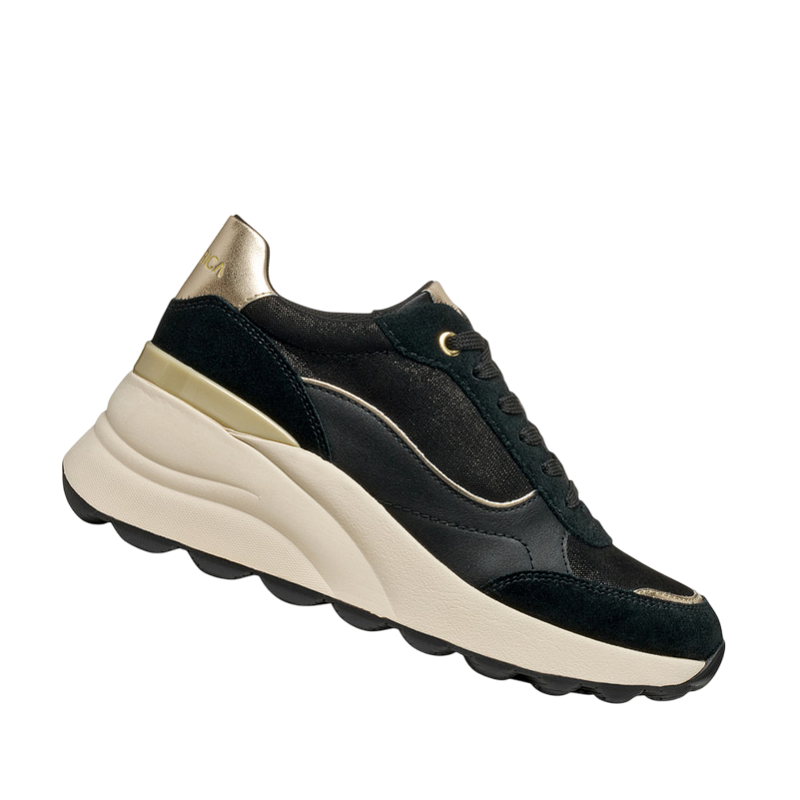 Geox51640Negro-1.png