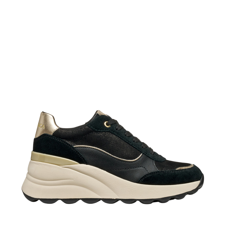 Geox51640Negro-2.png