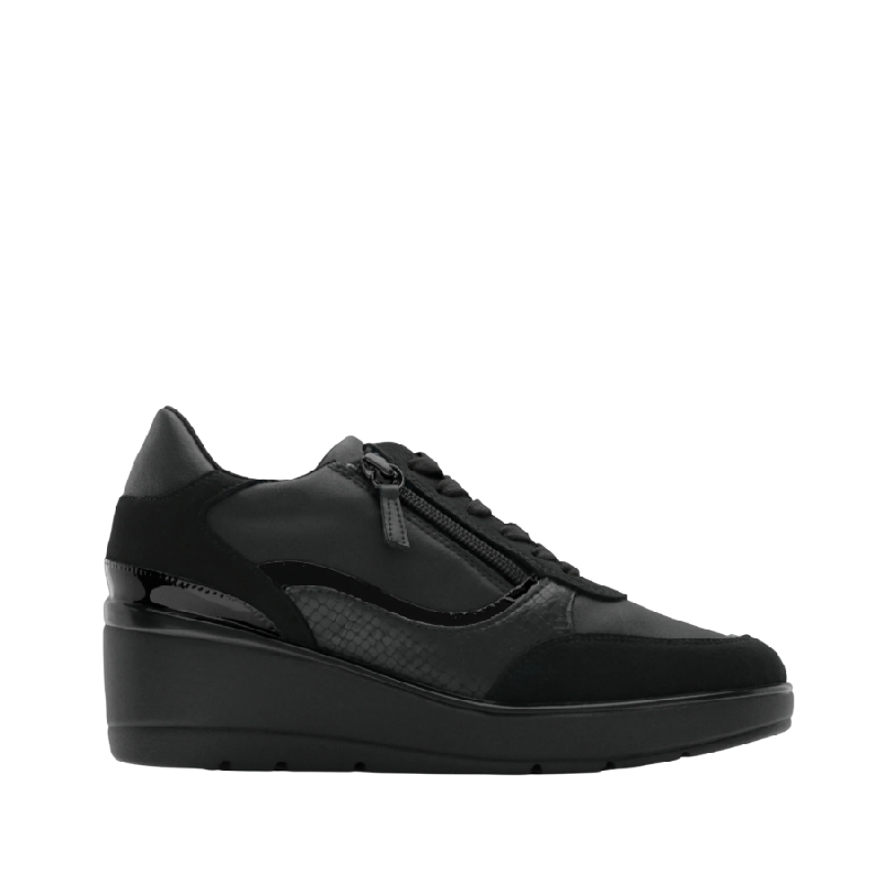 Geox51642Negro-1.png