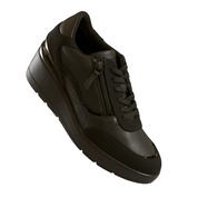 Geox D Ilde A - Geobuck+Scam. D46RAA*05422 Negro -51642