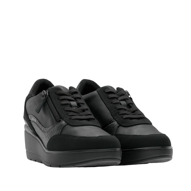 Geox51642Negro-3.png
