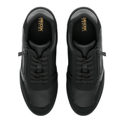 Geox D Ilde A - Geobuck+Scam. D46RAA*05422 Negro -51642