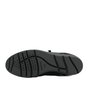 Geox D Ilde A - Geobuck+Scam. D46RAA*05422 Negro -51642