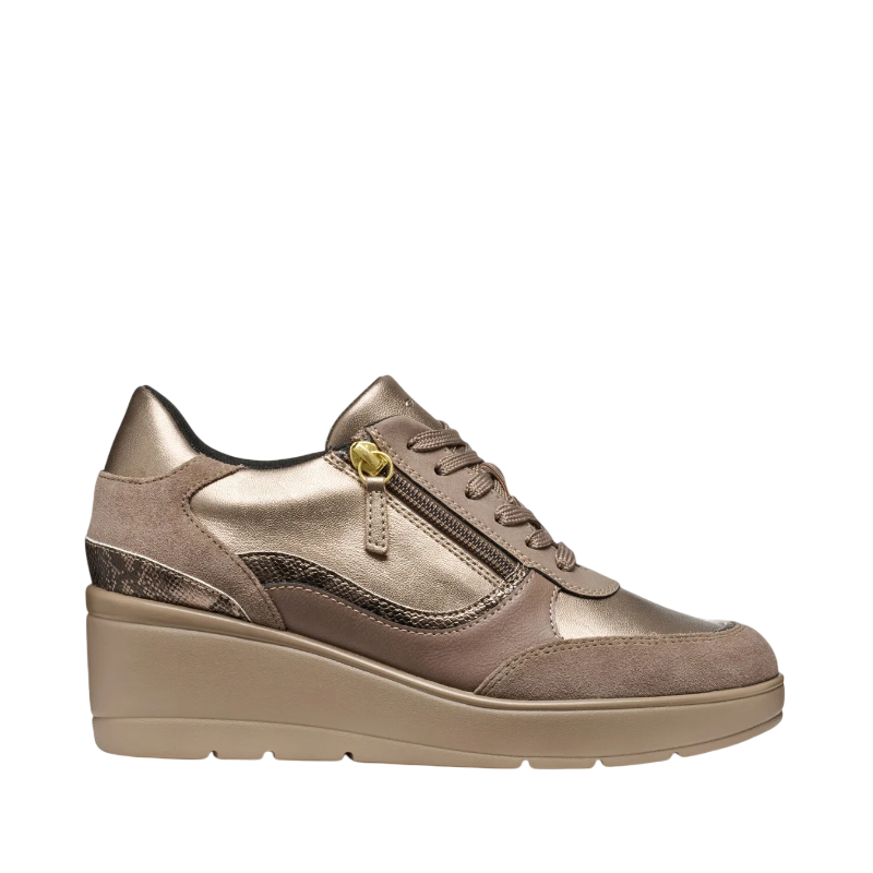 Geox51643Taupe-1.png