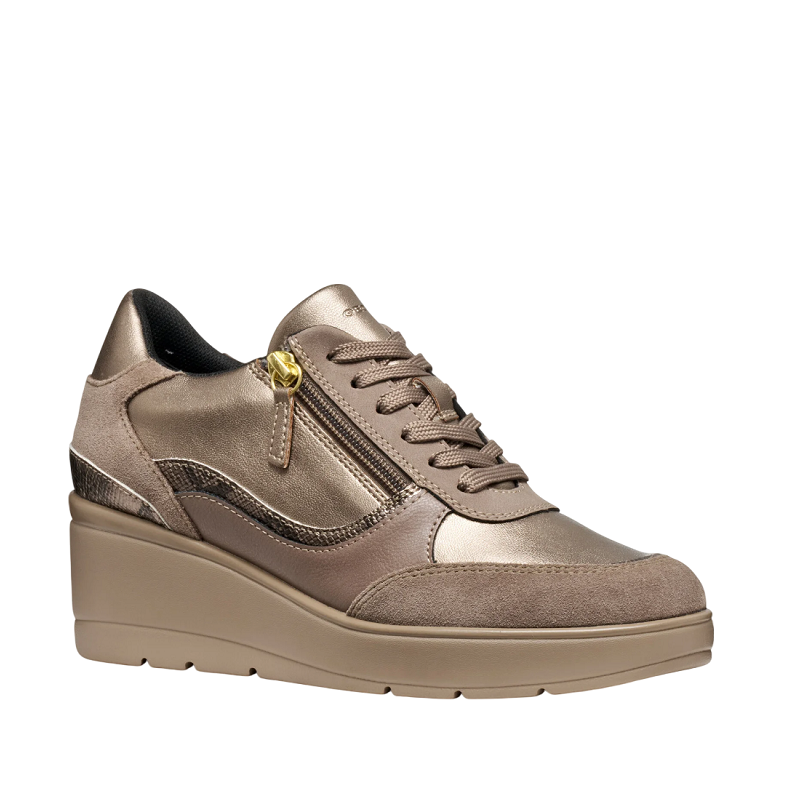 Geox51643Taupe-2.png