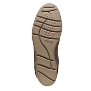 Geox D Ilde A - Gbk Perl.+Scamoscia D46RAA*0AJ22 Taupe -51643