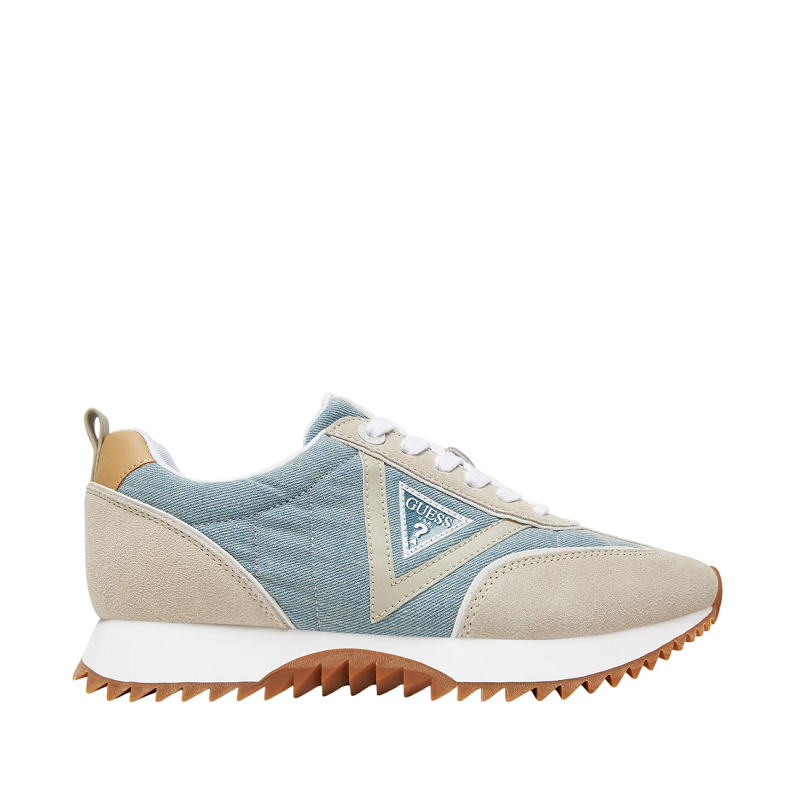 Guess51890Azul-1.png
