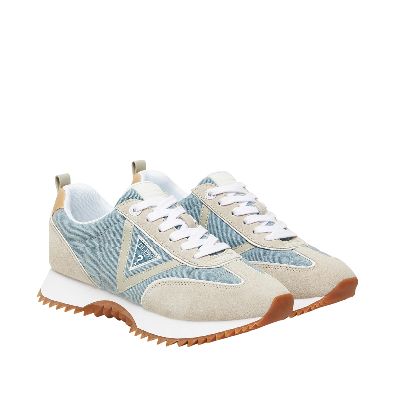 Guess51890Azul-2.png