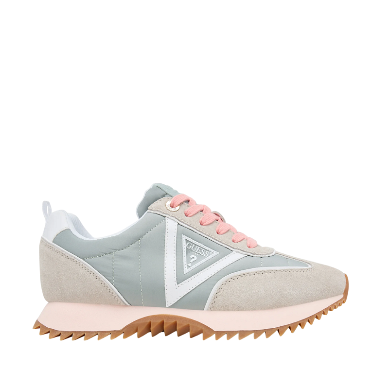 Guess51891Verde-1.png