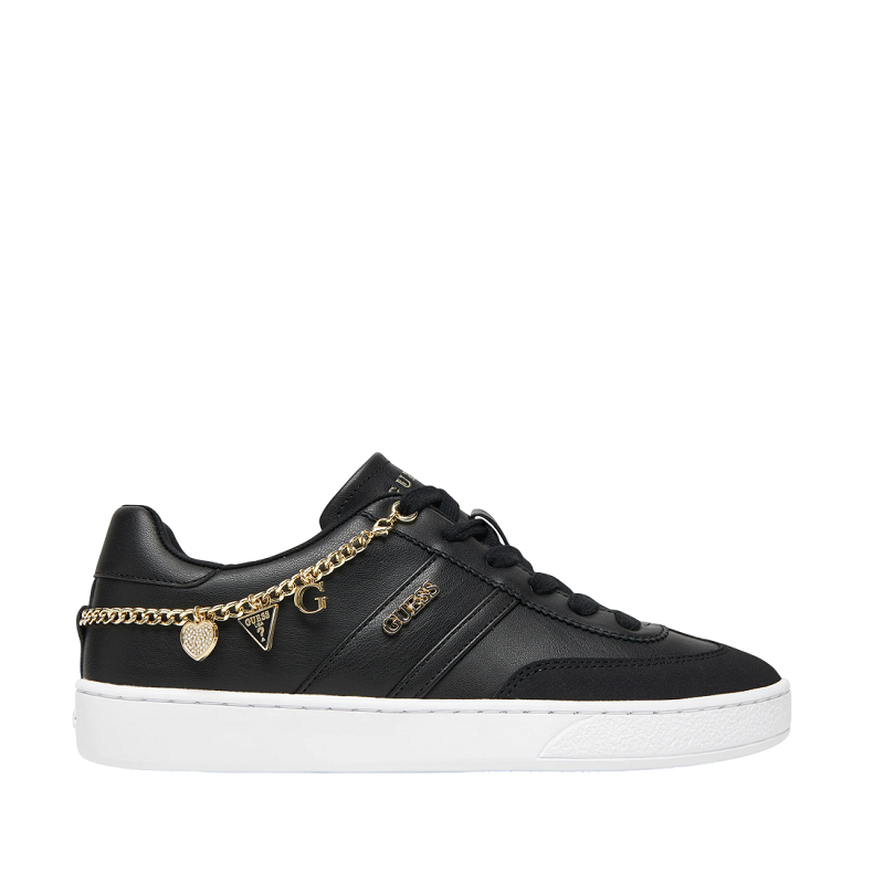 Guess51892Negro-1.png