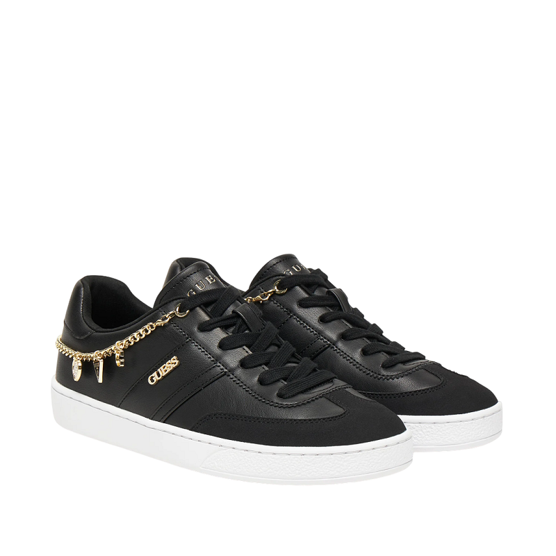 Guess51892Negro-2.png
