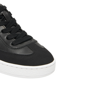 Guess Naoko Fltnao Lea12 Negro -51892