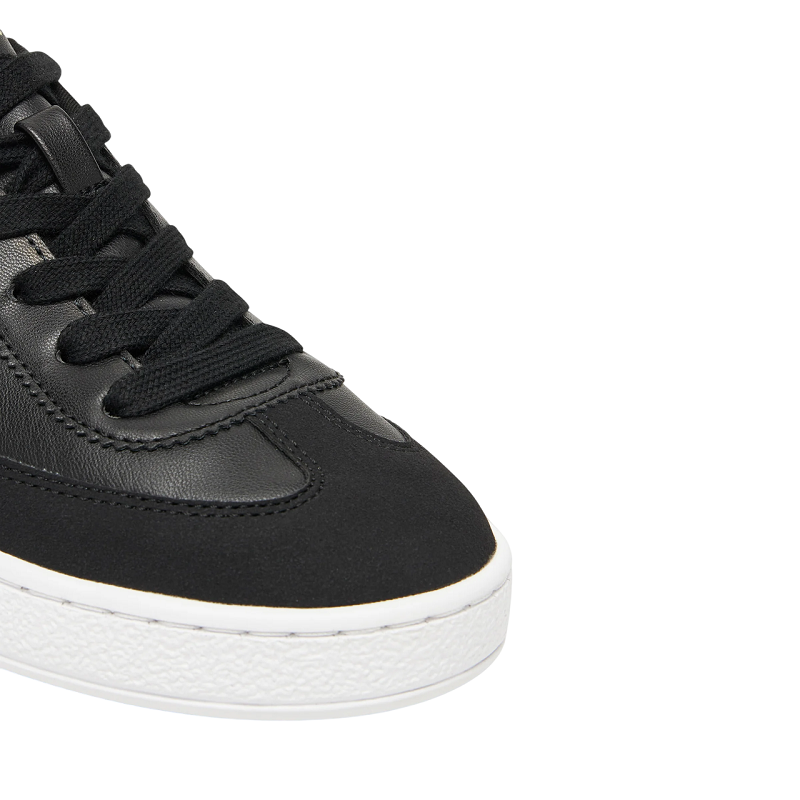 Guess Naoko Fltnao Lea12 Negro -51892