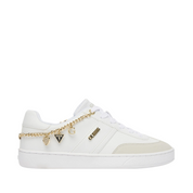 Guess Naoko Fltnao Lea12 Blanco -51893