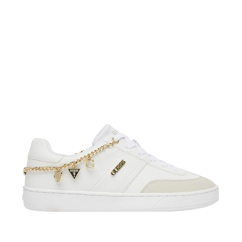 Guess51893Blanco-1.png