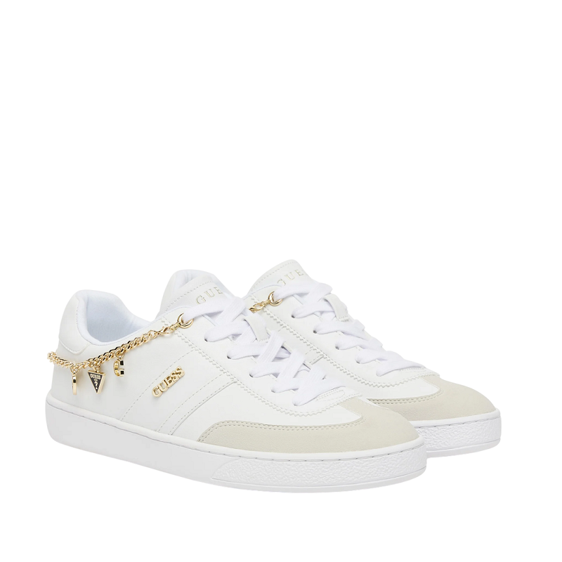 Guess51893Blanco-2.png