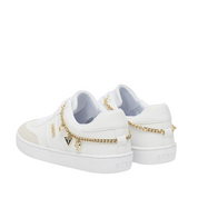 Guess Naoko Fltnao Lea12 Blanco -51893