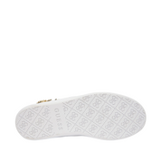 Guess Naoko Fltnao Lea12 Blanco -51893