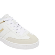 Guess Naoko Fltnao Lea12 Blanco -51893