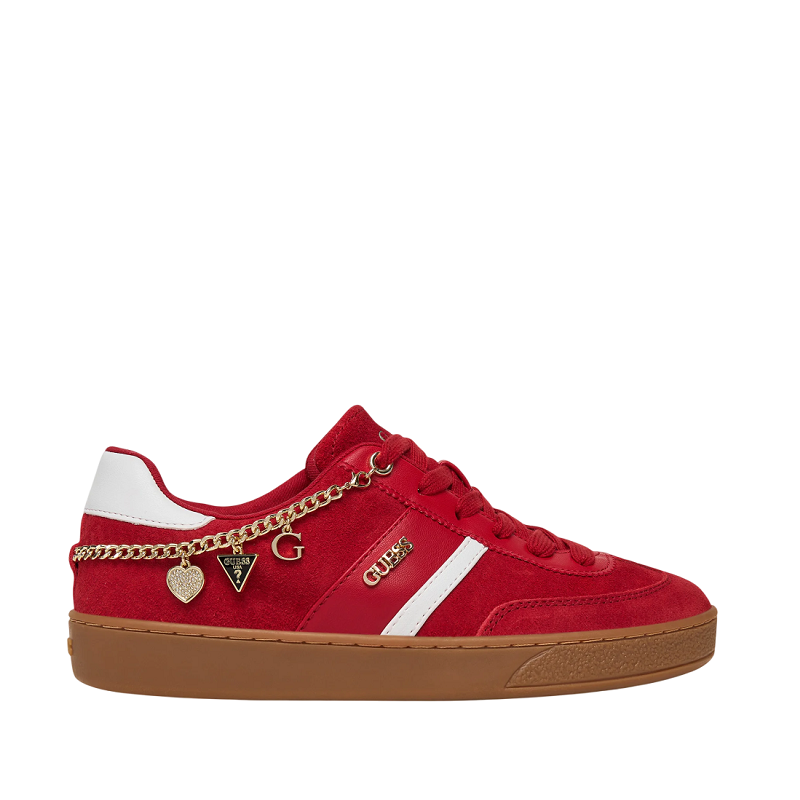 Guess51894Rojo-1.png