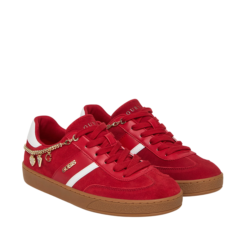 Guess51894Rojo-2.png