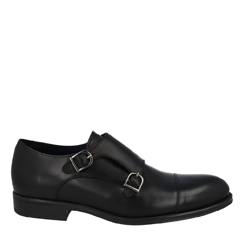 H2090-0402-NEGRO-40-1.jpg