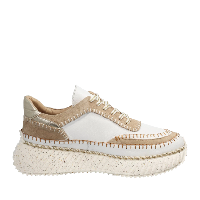 HELLOCOMFORT24062016WHITEBEIGE1.png