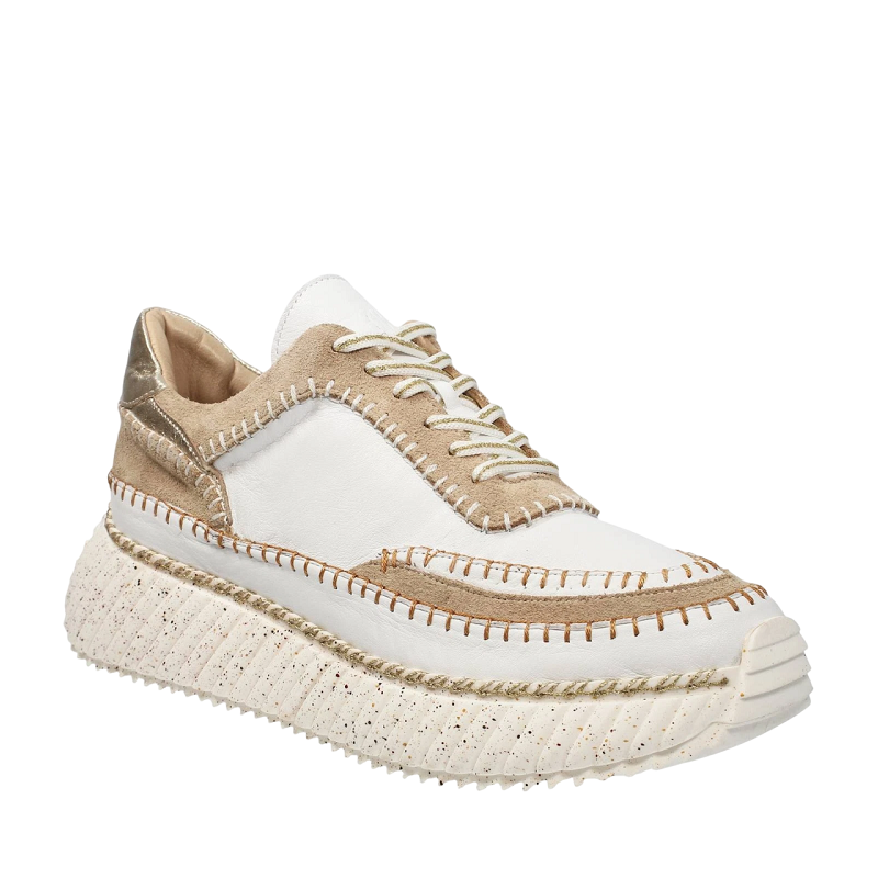 HELLOCOMFORT24062016WHITEBEIGE2.png