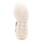 Hispanitas Ambar CHV264807 Almond -53437