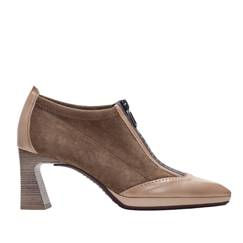 HISPANITASATLANTAHI254324TAUPE-1.png