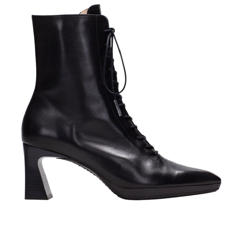 HISPANITASATLANTAHI254379BLACK-1.png