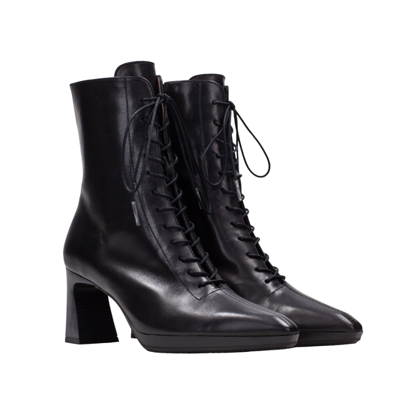 HISPANITASATLANTAHI254379BLACK-2.png