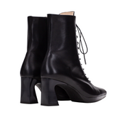 HISPANITAS ATLANTA HI254379 BLACK -52178