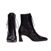 HISPANITAS ATLANTA HI254379 BLACK -52178