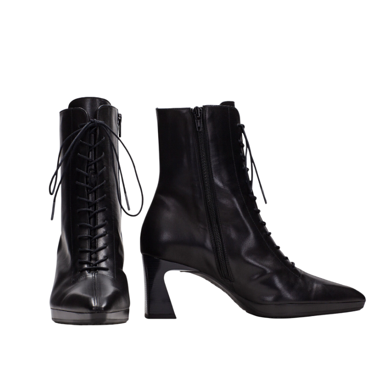 HISPANITAS ATLANTA HI254379 BLACK -52178