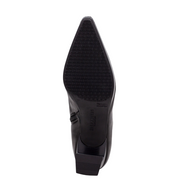HISPANITAS ATLANTA HI254379 BLACK -52178