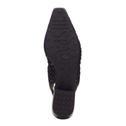 Hispanitas Azucena rhv264658 Black -52990