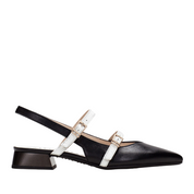 Hispanitas Dali hv253922 50695