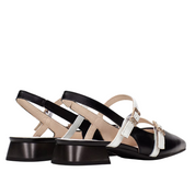 Hispanitas Dali hv253922 50695