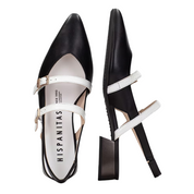 Hispanitas Dali hv253922 50695