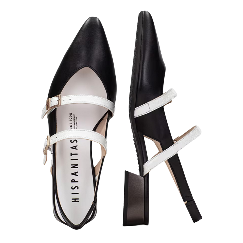 Hispanitas Dali hv253922 50695