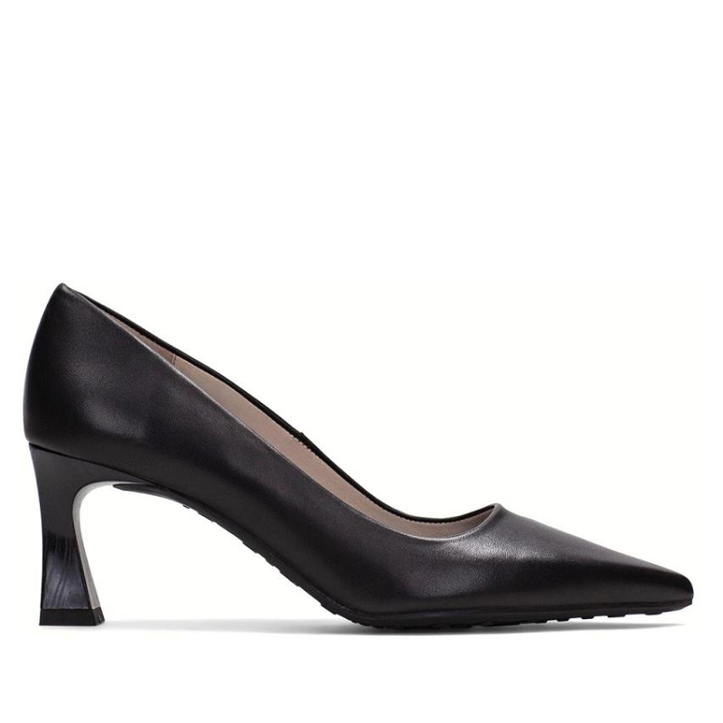 HISPANITASGIORGIA264677BLACK-1.png