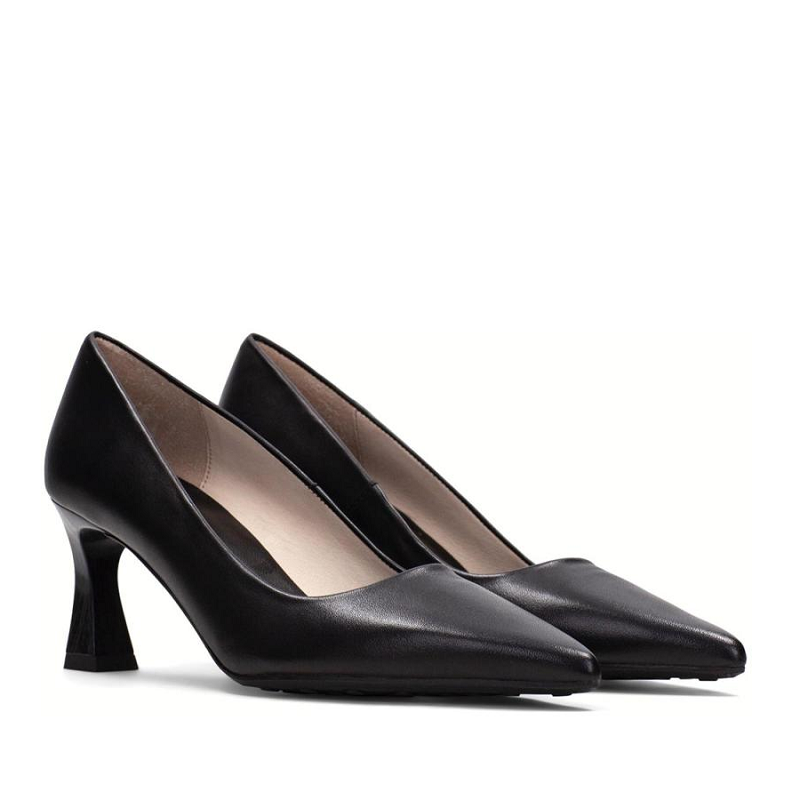HISPANITASGIORGIA264677BLACK-2.png