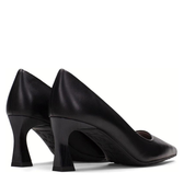 Hispanitas Giorgia HV264677 Black  -53744