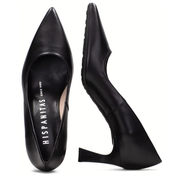 Hispanitas Giorgia HV264677 Black  -53744