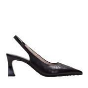 Hispanitas Giorgia HV264877 Black  -53746