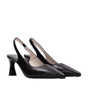 Hispanitas Giorgia HV264877 Black  -53746
