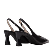 Hispanitas Giorgia HV264877 Black  -53746