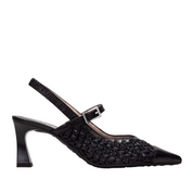 Hispanitas Giorgia rhv264671  -52967