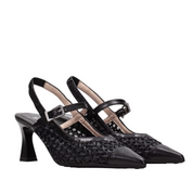 Hispanitas Giorgia rhv264671  -52967